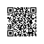 CFR-25JB-52-5R6 QRCode