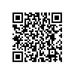 CFR-25JB-52-6K2 QRCode