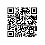 CFR-25JB-52-6K8 QRCode