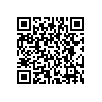 CFR-25JB-52-750K QRCode