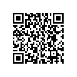 CFR-25JB-52-7K5 QRCode