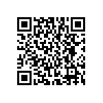 CFR-25JB-52-82K QRCode