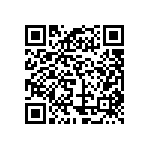 CFR-25JB-52-82R QRCode