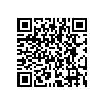 CFR-25JB-52-910K QRCode