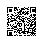 CFR-25JB-52-9M1 QRCode