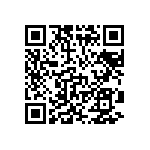 CFR-25JR-52-110R QRCode