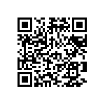 CFR-25JR-52-11K QRCode