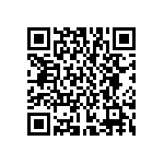 CFR-25JR-52-11R QRCode