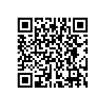 CFR-25JR-52-130R QRCode