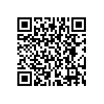 CFR-25JR-52-150K QRCode