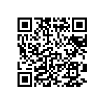 CFR-25JR-52-150R QRCode