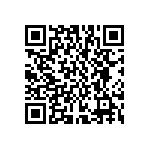 CFR-25JR-52-15R QRCode