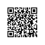 CFR-25JR-52-160K QRCode