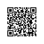 CFR-25JR-52-160R QRCode