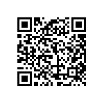 CFR-25JR-52-1K2 QRCode