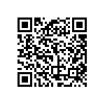 CFR-25JR-52-1M1 QRCode