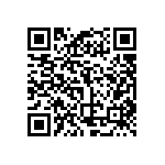 CFR-25JR-52-1M5 QRCode