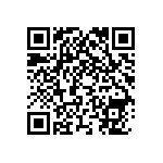 CFR-25JR-52-1R5 QRCode