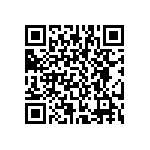 CFR-25JR-52-200R QRCode