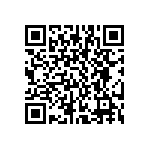 CFR-25JR-52-270K QRCode