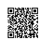 CFR-25JR-52-27R QRCode