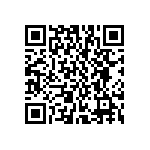 CFR-25JR-52-2K4 QRCode