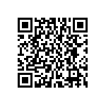 CFR-25JR-52-2M4 QRCode