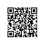 CFR-25JR-52-36R QRCode