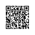 CFR-25JR-52-390R QRCode