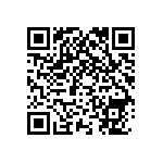 CFR-25JR-52-39R QRCode