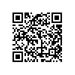 CFR-25JR-52-3K9 QRCode