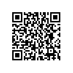 CFR-25JR-52-3R3 QRCode