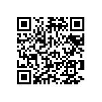 CFR-25JR-52-3R9 QRCode