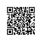 CFR-25JR-52-43K QRCode