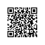 CFR-25JR-52-470K QRCode