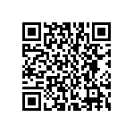 CFR-25JR-52-47R QRCode