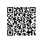 CFR-25JR-52-4M3 QRCode