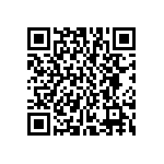 CFR-25JR-52-4M7 QRCode