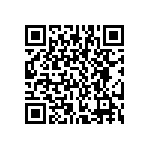 CFR-25JR-52-510K QRCode