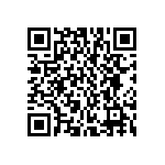 CFR-25JR-52-5M1 QRCode