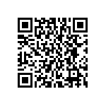 CFR-25JR-52-5M6 QRCode