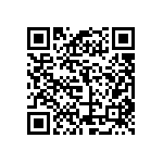 CFR-25JR-52-5R6 QRCode