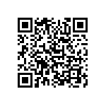 CFR-25JR-52-62R QRCode