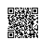 CFR-25JR-52-680K QRCode