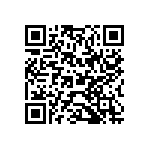 CFR-25JR-52-68R QRCode