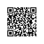 CFR-25JR-52-6K8 QRCode