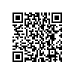 CFR-25JR-52-6M8 QRCode