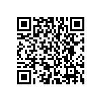 CFR-25JR-52-6R8 QRCode