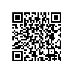 CFR-25JR-52-750R QRCode