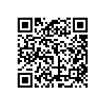 CFR-25JR-52-7R5 QRCode